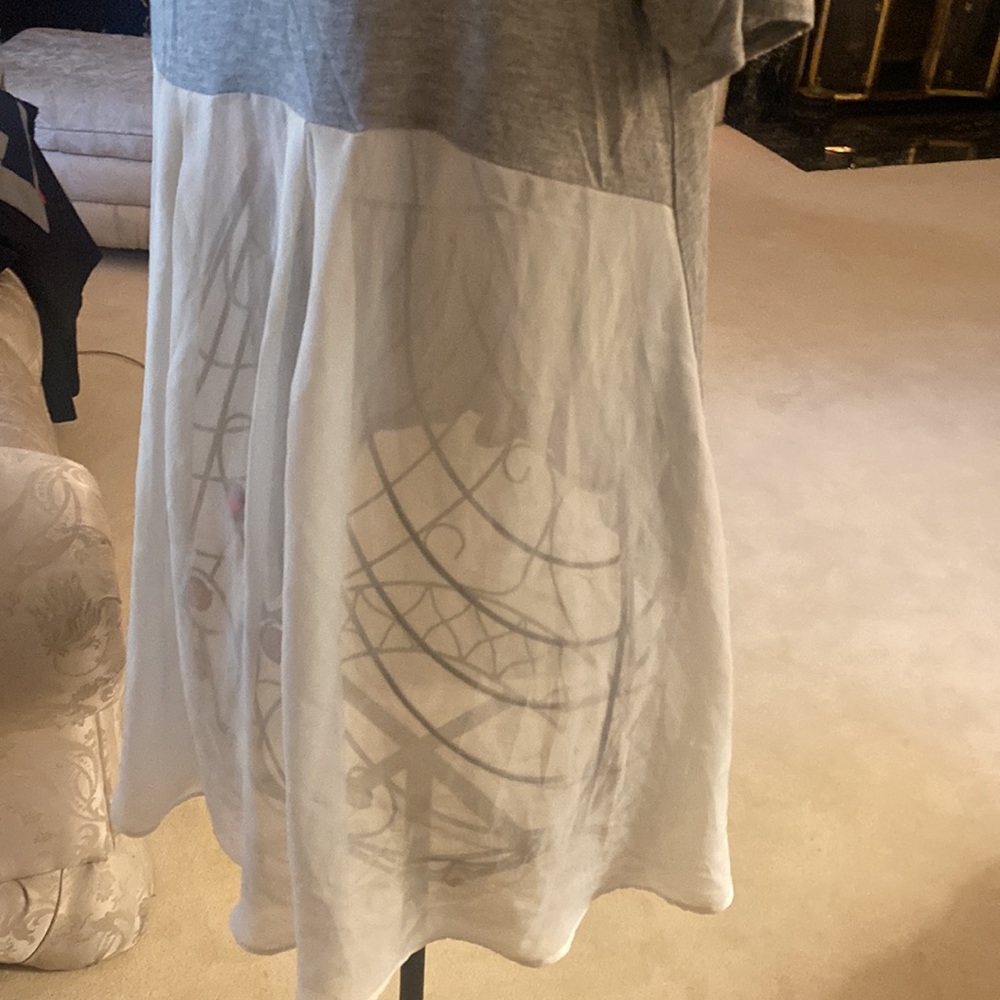 Top - Picture 3 of 5